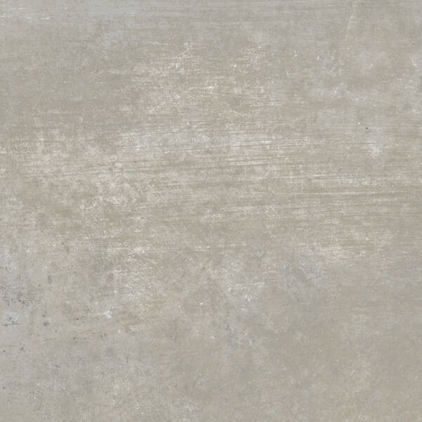Fmg Walk On Silver Antiscivolo Sq. 60X60 antiscivolo