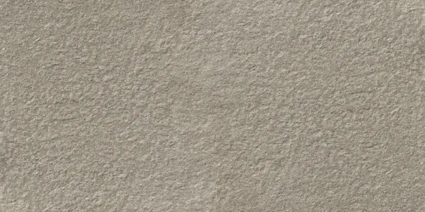 FMG Pietre Twenty Gradone Bordo 1/4 Toro Antislip Antislip/Antislip Płytka 120X60