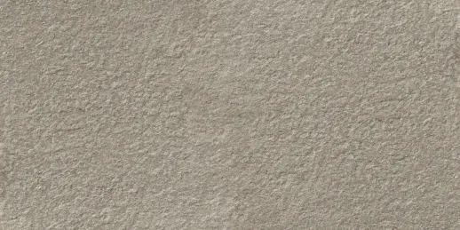 FMG Pietre Twenty Gradone Bordo 1/4 Toro Antislip Antislip/Antislip Płytka 120X60