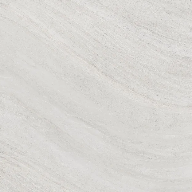 PIEMME PURESTONE GRIGIO NAT RETT. 60X60CM