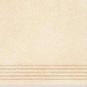 Fmg Roads Sand Hearth Gradino Natural 30X30 naturale