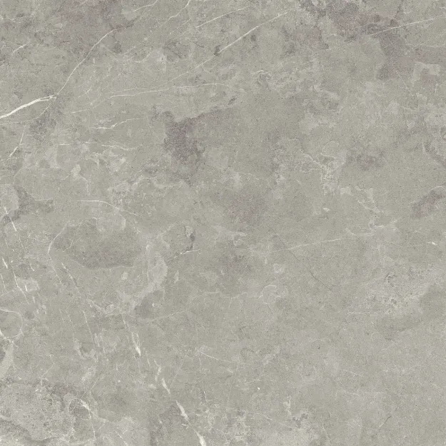 IRIS 699 120X120 Piet Di Sc Polver Natural Plus/Natural Plus Płytka 120X120