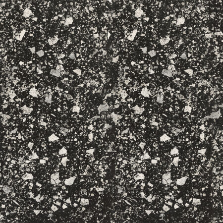 FMG Venice Villa Venice Graphite Levigato Levigato Polished/Levigato Polished Płytka 120X120