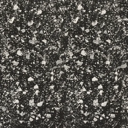 FMG Venice Villa Venice Graphite Levigato Levigato Polished/Levigato Polished Płytka 120X120