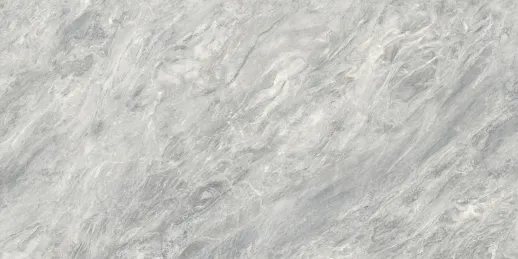FMG Marmi Maxfine Trambiserra Grey Poler/Polished Płytka 300X150