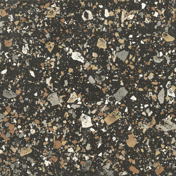 FMG Venice Villa Venice Earth Natural Plus/Natural Plus Płytka 60X60