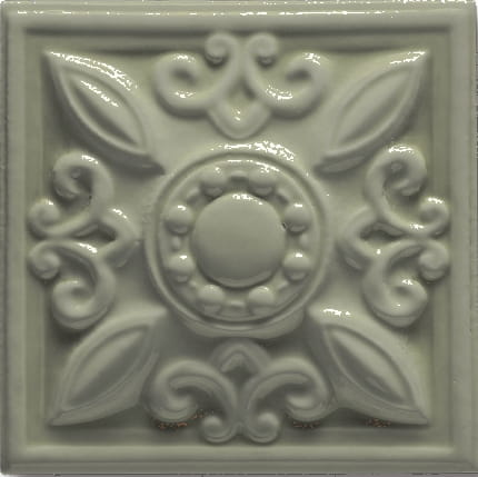 Ceramiche Grazia Essenze Neoclassico