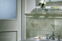 Ceramiche Grazia Essenze Neoclassico - 2