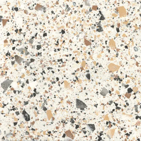 FMG Venice Villa Venice Ivory Natural Plus/Natural Plus Płytka 60X60