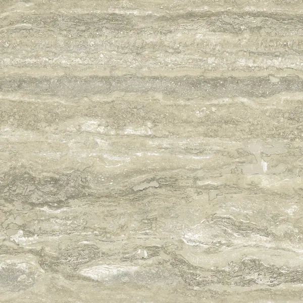 Fmg Marmi Select Travertino Lappato Sq. 60X60 lappato