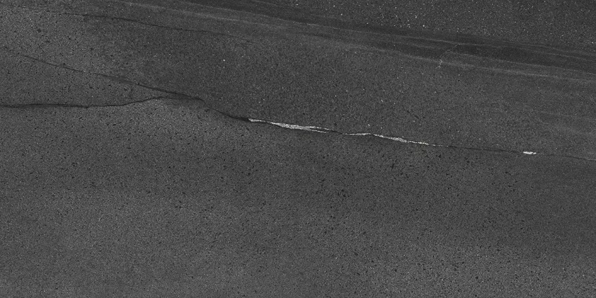 IRIS 534 120X60 Basalto Nero R11 Antislip/Antislip Płytka 120X60