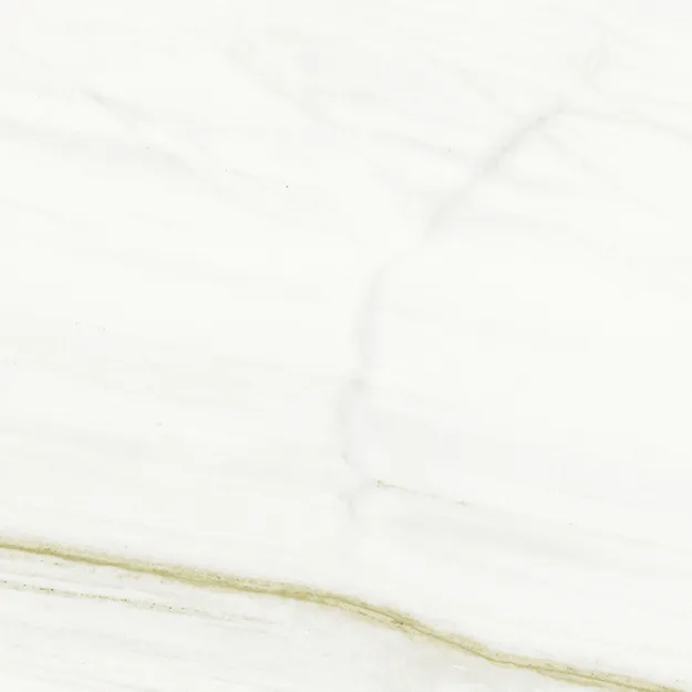 FMG Marmi Maxfine Bianco Lasa Prelucidato Natural/Natural Płytka 75X75