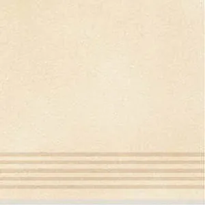 FMG Roads Sand Hearth Gradino Smooth Natural/Natural Płytka 30X30