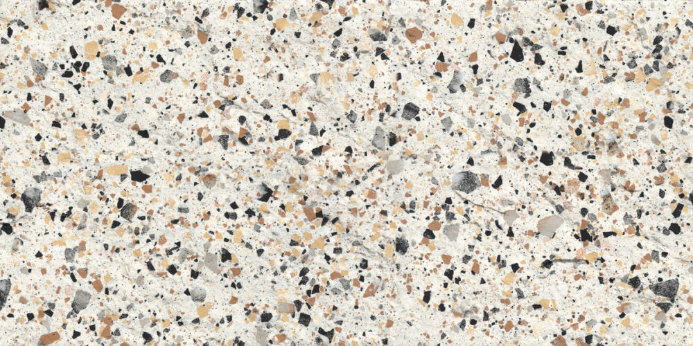 FMG Venice Villa Venice Ivory Strutturato Strukturalna/Structured Płytka 120X60