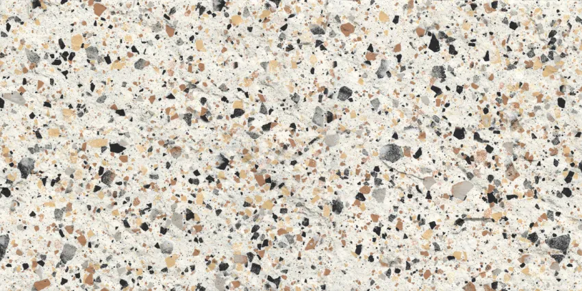 FMG Venice Villa Venice Ivory Strutturato Strukturalna/Structured Płytka 120X60