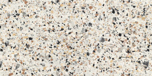 FMG Venice Villa Venice Ivory Strutturato Strukturalna/Structured Płytka 120X60