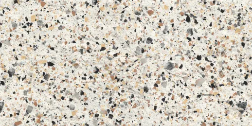 FMG Venice Villa Venice Ivory Strutturato Strukturalna/Structured Płytka 120X60