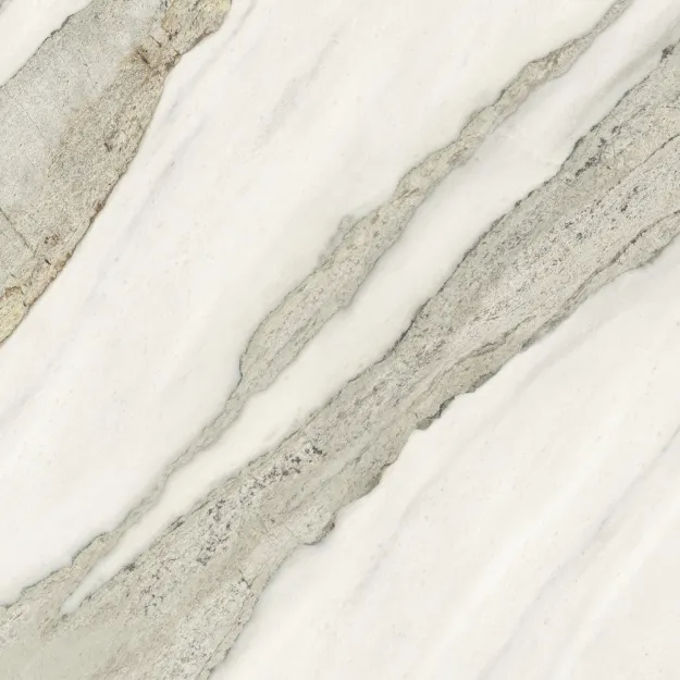 FMG Marmi Maxfine Vogue Lapped Top Lapped/Top Lapped Płytka 150X150