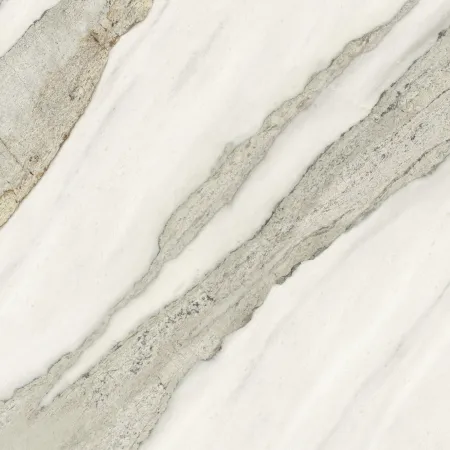 FMG Marmi Maxfine Vogue Lapped Top Lapped/Top Lapped Płytka 150X150