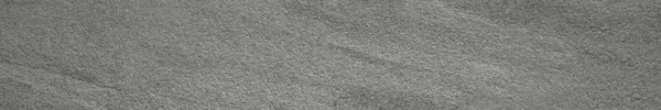 Fmg Pietre Quarzite Antracite Sq. 120X20 naturale