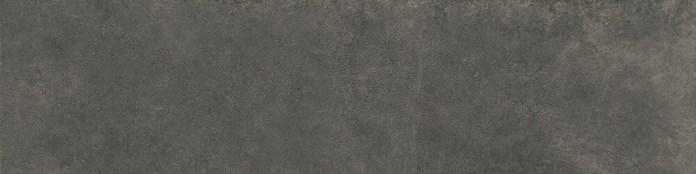 Iris Diesel Hard Leather Moss Lappato Sq. 120X30 Lappato