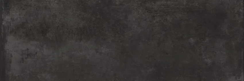 FMG Walk On Maxfine Dusk Natural/Natural Płytka 300X100