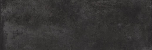 FMG Walk On Maxfine Dusk Natural/Natural Płytka 300X100