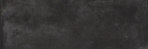 FMG Walk On Maxfine Dusk Natural/Natural Płytka 300X100