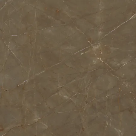 FMG Marmi Maxfine Gaudi Stone Extra Poler/Polished Płytka 150X150