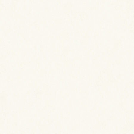 Fmg Marmi Maxfine Thassos Prelucidato Sq. 75X75 prelucidato