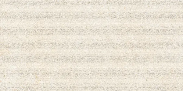 IRIS 694 60X30 Moon Cream Struct 8Mm Strukturalna/Structured Płytka 60X30