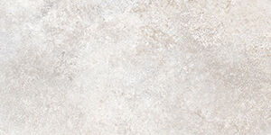 Shire Dorset Copribordo R11 Sq. 30X15 R11