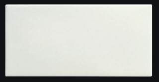 Płytka  10X20 WHITE
