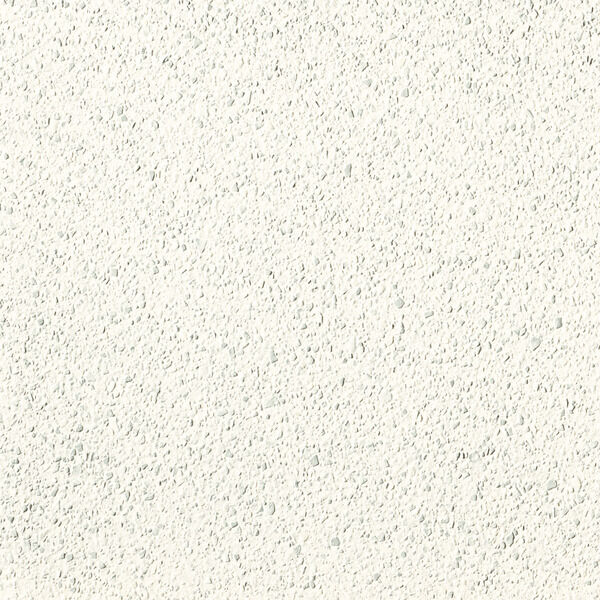 Fmg Rialto Rialto Zinc Sabbiato 60X60 sabbiato