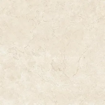 MARBLE & STONE CREMA MARF 48,15x48,15 RE