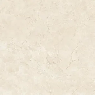 MARBLE & STONE CREMA MARF 48,15x48,15 RE