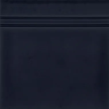 Ceramiche Grazia Shades Of Art Zocc.13X13 Shades Denim ZOS3