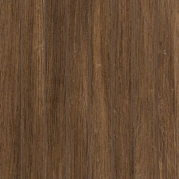 E-Wood 868752 30X30 E-STRIPES OAK