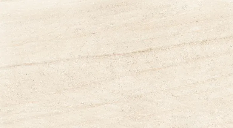 PIEMME PURESTONE BEIGE LEV/RET 30X60CM