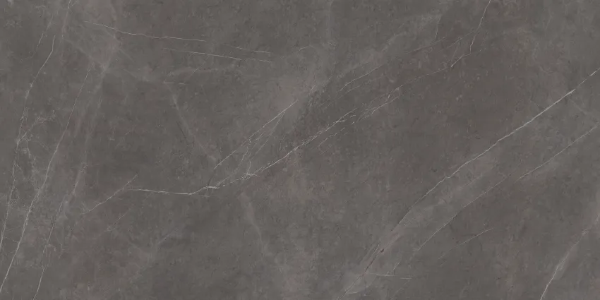 FMG Marmi Maxfine Stone Grey Prelucidato Natural/Natural Płytka 300X150