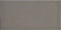 Ceramiche Grazia Vintage 10X20 Dove YY3