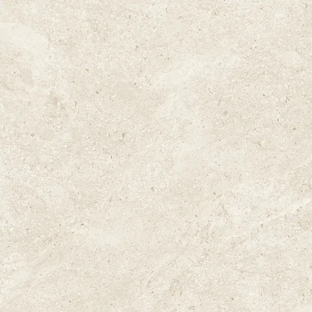 IRIS 694 100X100 Moon Cream Ant 20Mm Antislip/Antislip Płytka 100X100