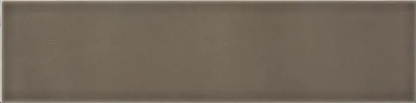 Ceramiche Grazia Impressions Impressions 14X56 Coffee IMP400