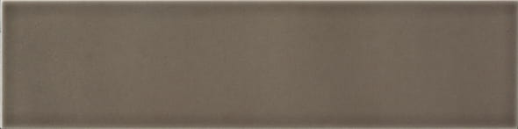 Ceramiche Grazia Impressions Impressions 14X56 Coffee IMP400