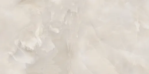 FMG Marmi Onici Maxfine Onice Alabastrino Poler/Polished Płytka 150X75