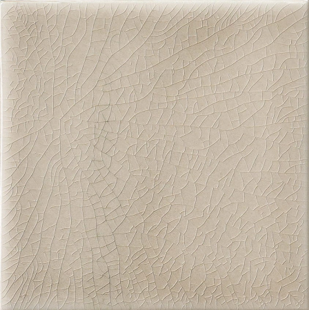 Ceramiche Grazia Essenze Greige