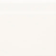 Ceramiche Grazia Electa Elec.Zoccolo 20X20 Bianco Matt ZOCL2