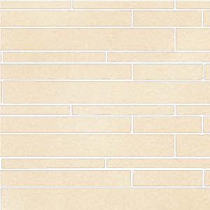Fmg Roads Sand Hearth Stick Natural 30X30 naturale