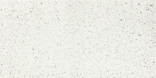 FMG Rialto Rialto White Sabbiato Flamed/Flamed Płytka 120X60