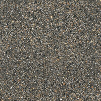 Fmg Rialto Rialto Earth Levigato 20X20 levigato